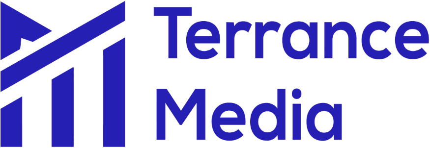 Terrance Media
