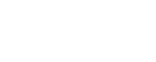 Janasya