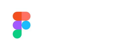 Figma