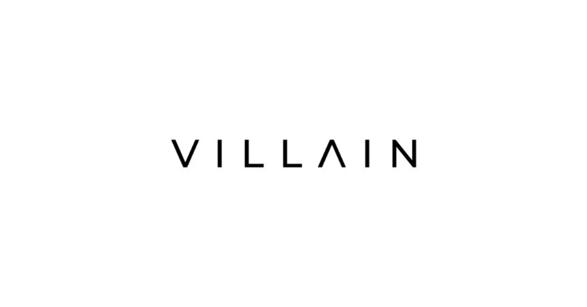 Villain