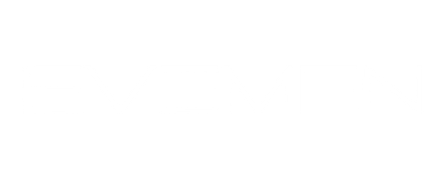 Evemen