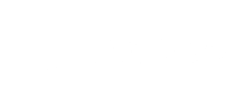 Adobe