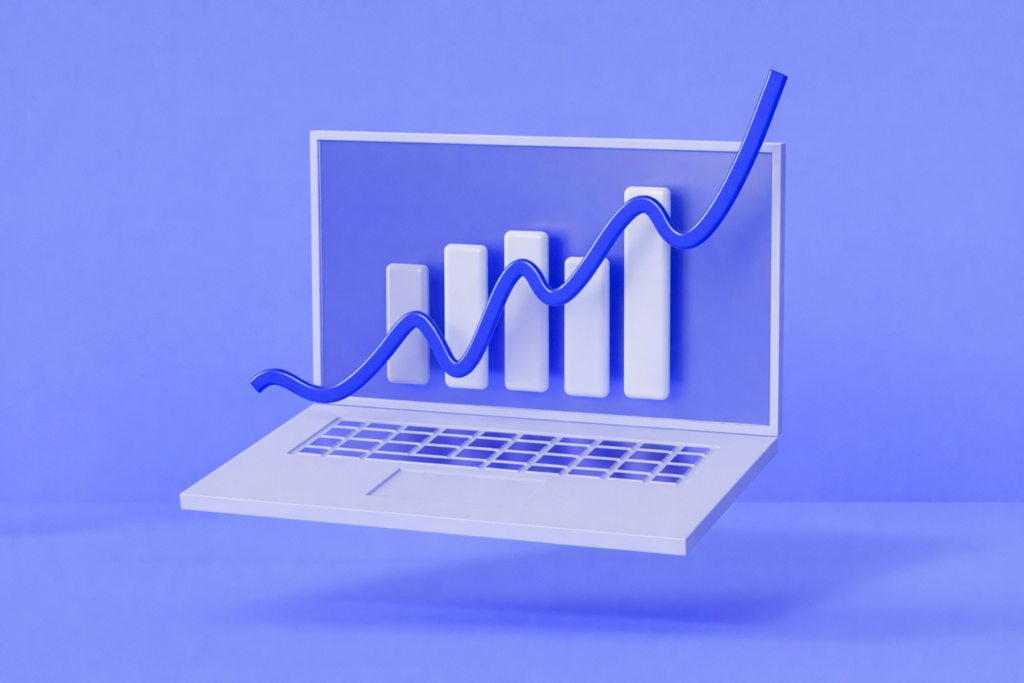 Performance Marketing