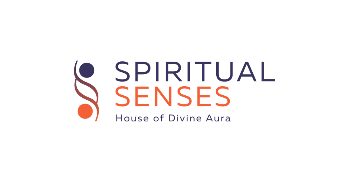 Spiritual Senses