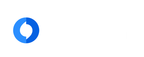 JusPay