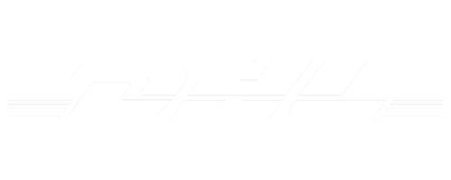 DHL