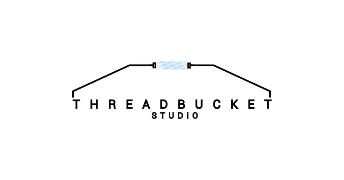 Red Bucket Studio