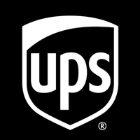 UPS