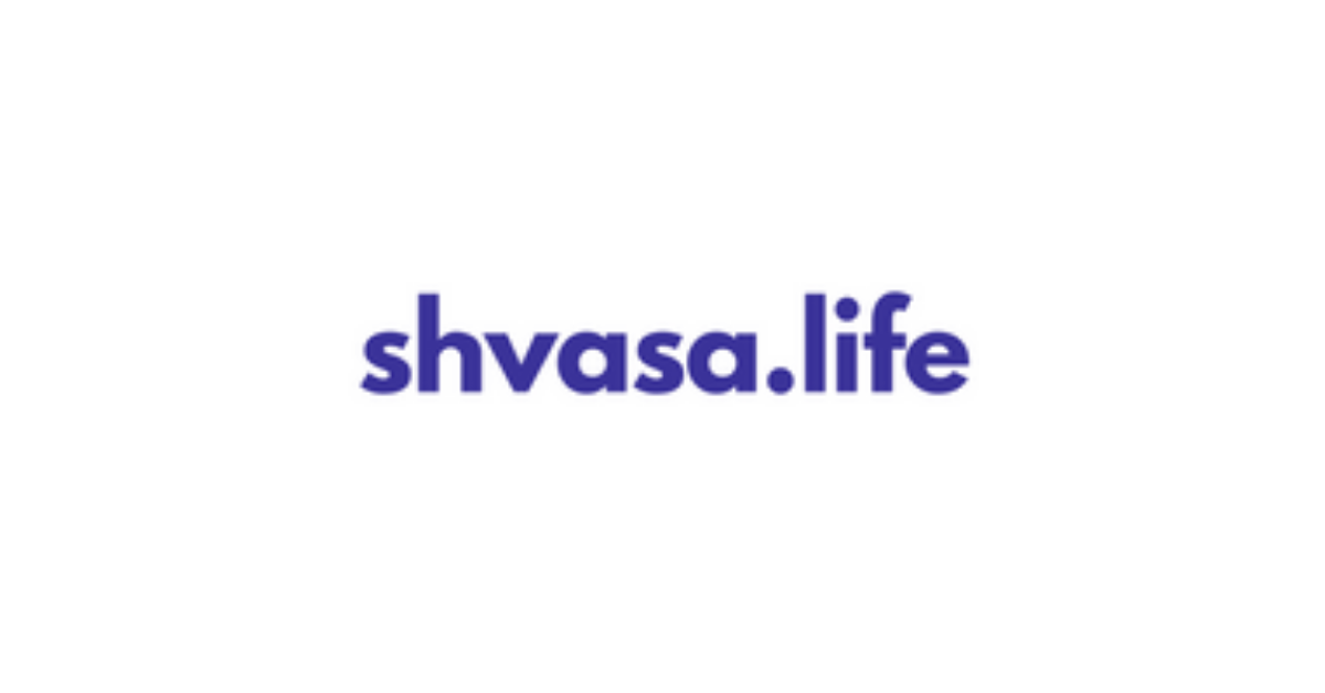 Shvasa Life