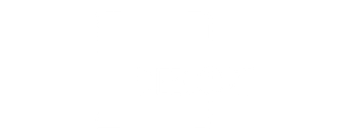 Decort