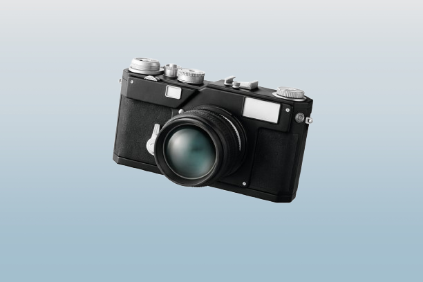 Professional Photoshoot