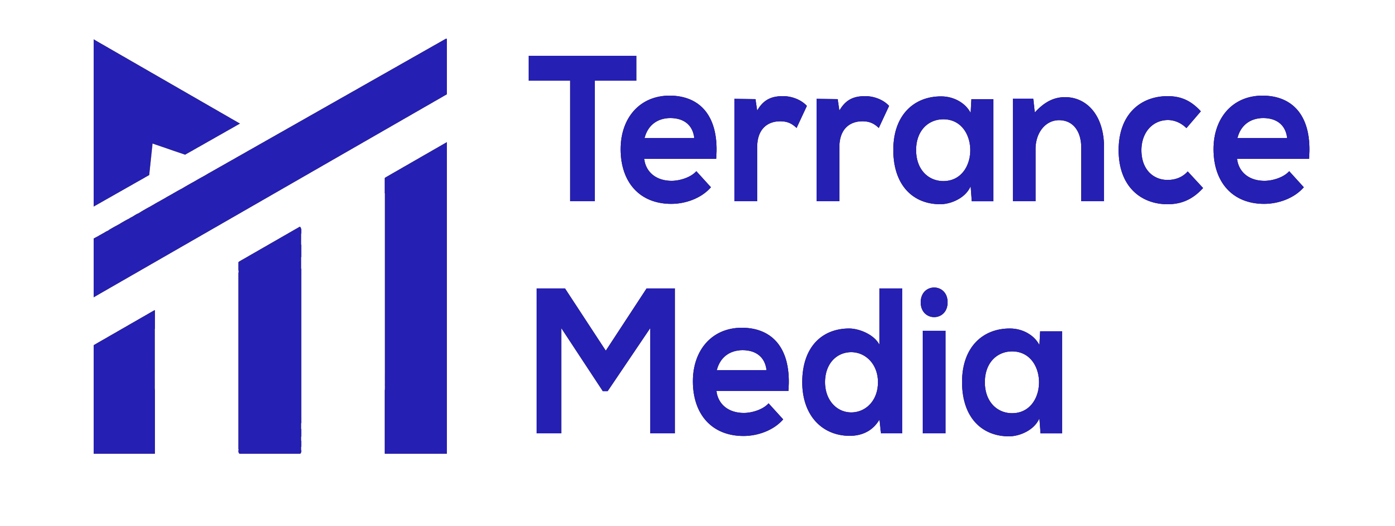 Terrance Media